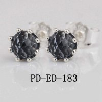 PD-ED-183 PANE