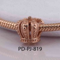 PD-PJ-819 PANC PRC