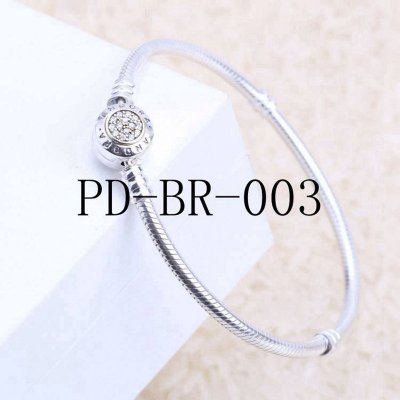 PD-BR-003 PANB