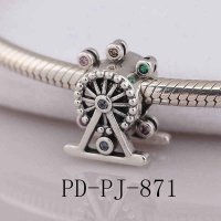 PD-PJ-871 PANC