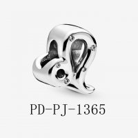 PD-PJ-1365 ID:798414C01 PANC