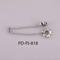 PD-PJ-818 PANC PSC