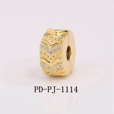 PD-PJ-1114 PANC PGC 767798CZ