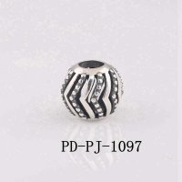 PD-PJ-1097 PANC