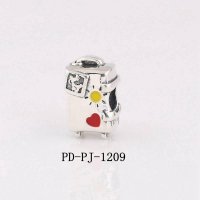 PD-PJ-1209 PANC