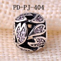 PD-PJ-404 PANC