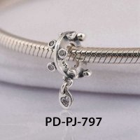 PD-PJ-797 PANC